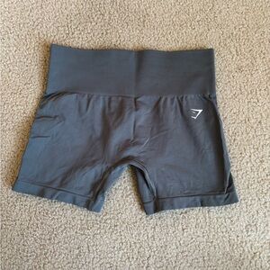 Gymshark Everyday Seamless Shorts